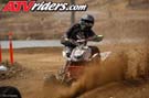 atv-racing-neatv-mx-01-amateur-6157