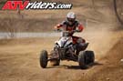 atv-racing-neatv-mx-01-amateur-6162
