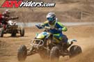 atv-racing-neatv-mx-01-amateur-6166