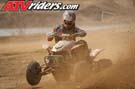 atv-racing-neatv-mx-01-amateur-6168