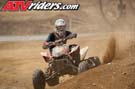 atv-racing-neatv-mx-01-amateur-6169