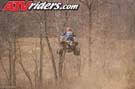 atv-racing-neatv-mx-01-amateur-6171