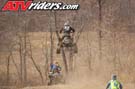 atv-racing-neatv-mx-01-amateur-6172
