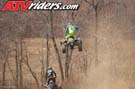 atv-racing-neatv-mx-01-amateur-6173