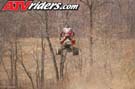 atv-racing-neatv-mx-01-amateur-6174