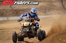 atv-racing-neatv-mx-01-amateur-6178