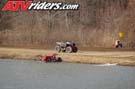 atv-racing-neatv-mx-01-amateur-6563