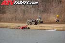 atv-racing-neatv-mx-01-amateur-6564