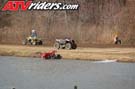 atv-racing-neatv-mx-01-amateur-6565