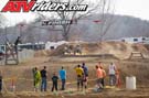 atv-racing-neatv-mx-01-amateur-6895