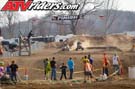 atv-racing-neatv-mx-01-amateur-6897