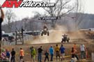 atv-racing-neatv-mx-01-amateur-6903
