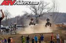 atv-racing-neatv-mx-01-amateur-6905