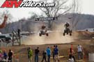 atv-racing-neatv-mx-01-amateur-6906