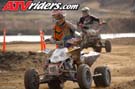 atv-racing-neatv-mx-01-amateur-6909
