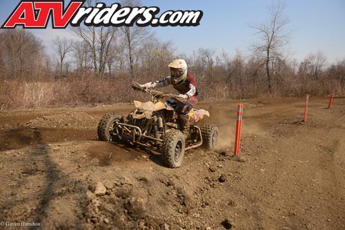 atv-racing-neatv-mx-01-pro-1-5100