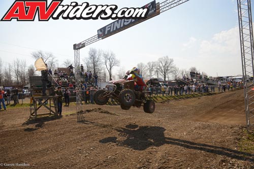 atv-racing-neatv-mx-01-pro-1-5110