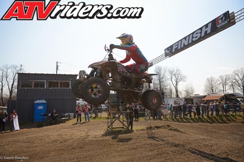 atv-racing-neatv-mx-01-pro-1-5111