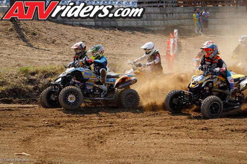 atv-racing-neatv-mx-01-pro-1-5728