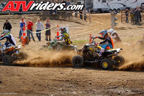atv-racing-neatv-mx-01-pro-1-5731