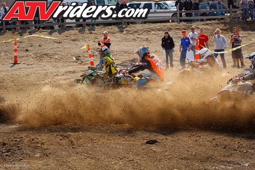 atv-racing-neatv-mx-01-pro-1-5733
