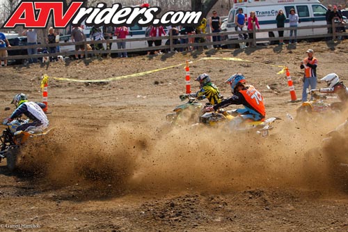 atv-racing-neatv-mx-01-pro-1-5734