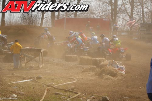 atv-racing-neatv-mx-01-pro-1-5736