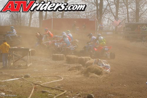 atv-racing-neatv-mx-01-pro-1-5737