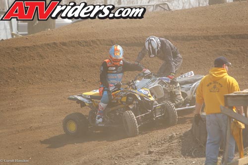 atv-racing-neatv-mx-01-pro-1-5740