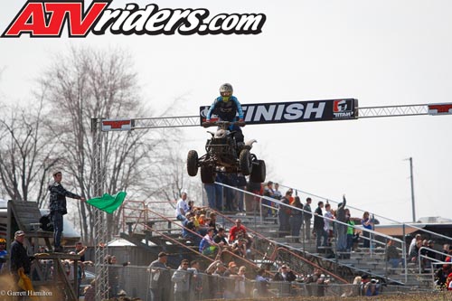 atv-racing-neatv-mx-01-pro-1-5762
