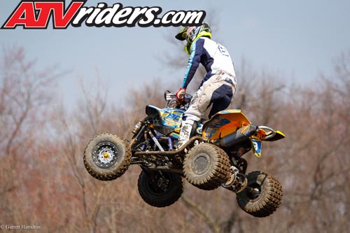 atv-racing-neatv-mx-01-pro-1-5769