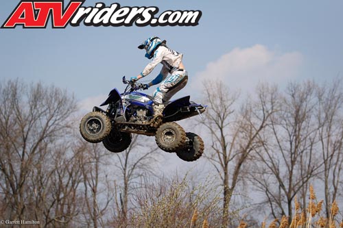 atv-racing-neatv-mx-01-pro-1-5775