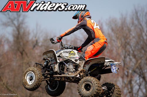 atv-racing-neatv-mx-01-pro-1-5780