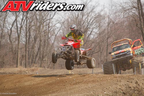atv-racing-neatv-mx-01-pro-1-5784