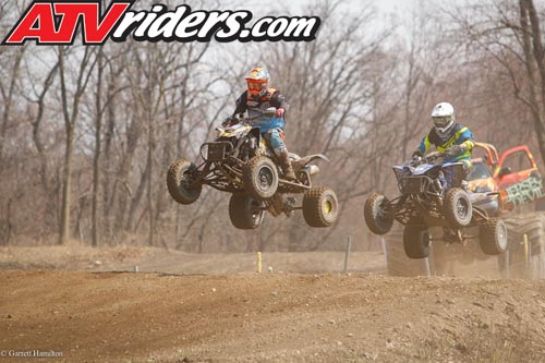 atv-racing-neatv-mx-01-pro-1-5786