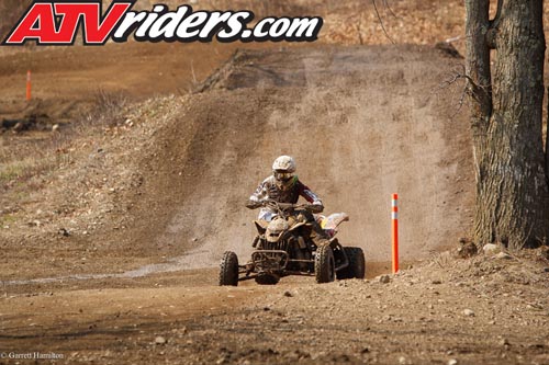 atv-racing-neatv-mx-01-pro-1-5797