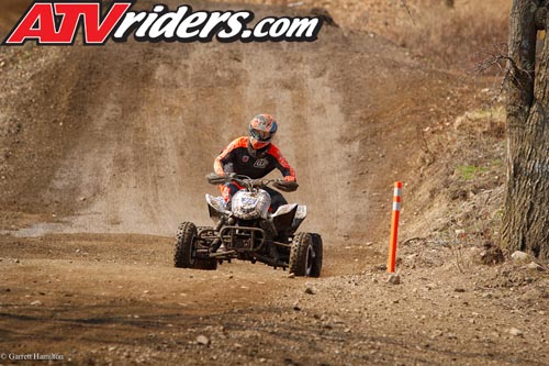 atv-racing-neatv-mx-01-pro-1-5813