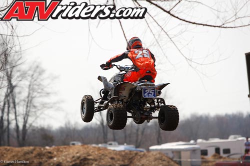 atv-racing-neatv-mx-01-pro-1-5818