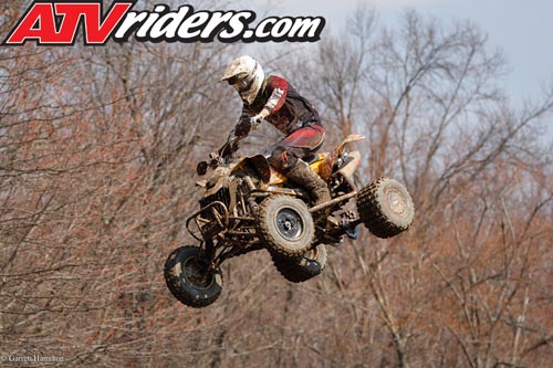 atv-racing-neatv-mx-01-pro-1-5820