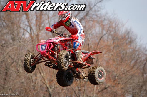 atv-racing-neatv-mx-01-pro-1-5823
