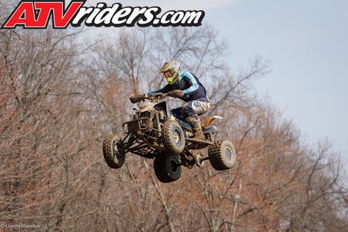 atv-racing-neatv-mx-01-pro-1-5824