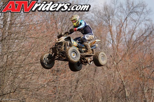 atv-racing-neatv-mx-01-pro-1-5825