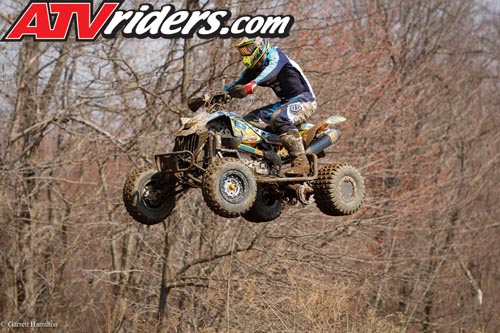 atv-racing-neatv-mx-01-pro-1-5826