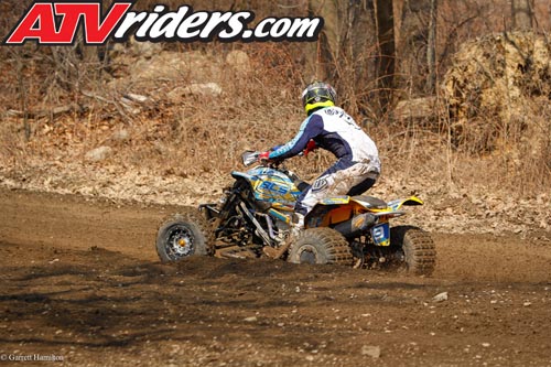 atv-racing-neatv-mx-01-pro-1-5827