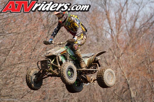 atv-racing-neatv-mx-01-pro-1-5833