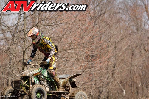 atv-racing-neatv-mx-01-pro-1-5834