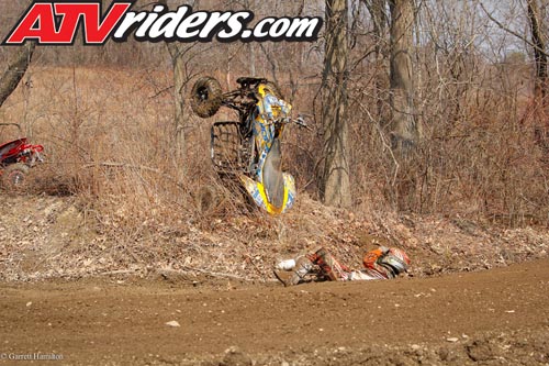 atv-racing-neatv-mx-01-pro-1-5837