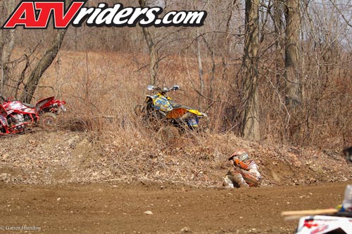 atv-racing-neatv-mx-01-pro-1-5843