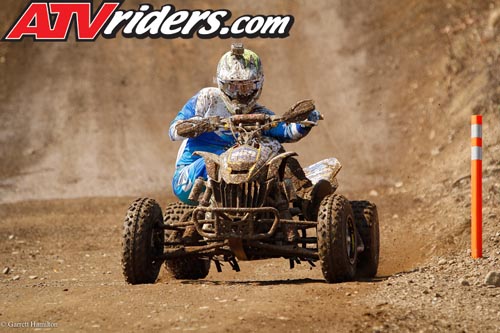 atv-racing-neatv-mx-01-pro-1-5876