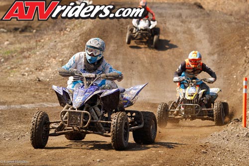 atv-racing-neatv-mx-01-pro-1-5883